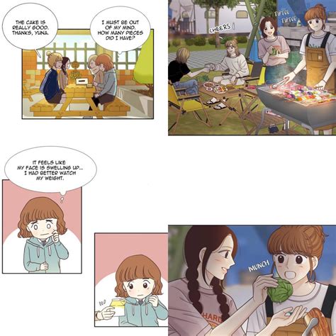 odd girl out webtoon|odd girl out webtoon read.